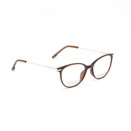 عینک طبی تام تیلور Tom Tailor 60502