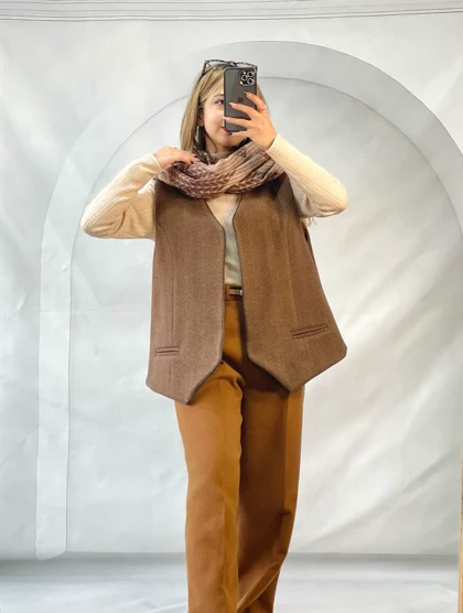 وست فوتر مزونی