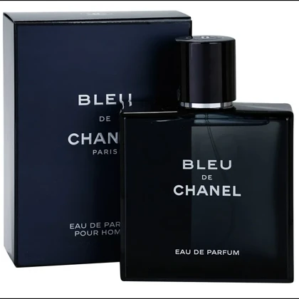 عطر ادکلن شنل بلو د شنل ادوپرفیوم-بلو چنل | Chanel Bleu de Chanel EDP 150 ml