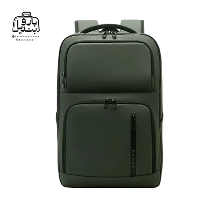 کوله‌پشتی بنج Bange کد 7822