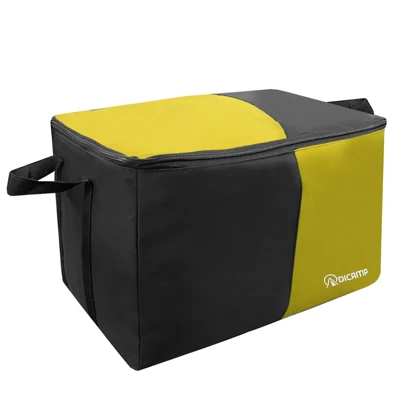 نظم دهنده سفری و کمد دیکمپ مدل DICAMP - DCP600