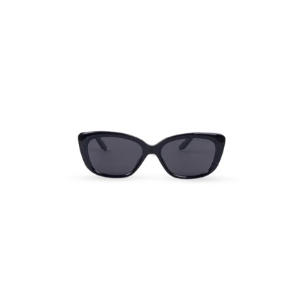 عینک آفتابی مدل Rose Merry sunglasses - SG7-251