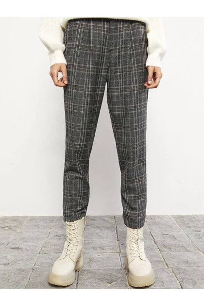 شلوار زنانه اورجینال ال سی وایکیکی lc-waikiki