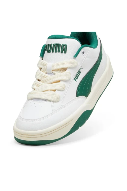 کتانی اورجینال پوما puma