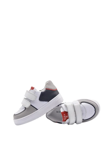 کفش های روزمره بچگانه kids-a-more kids-a-more