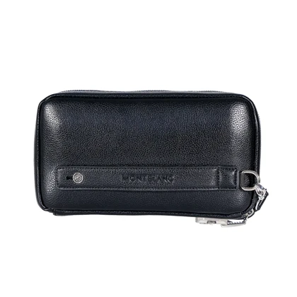 کیف دستی مردانه Mont Blanc مدل MB30469