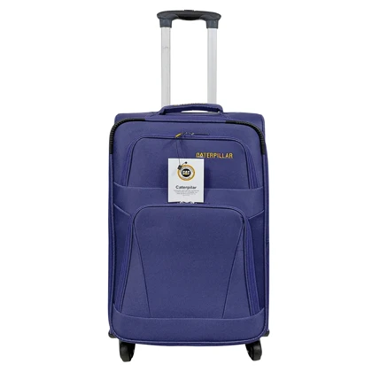 چمدان CAT مدل CAT40317M سایز متوسط