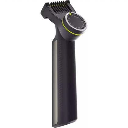 ریش تراش و ماشین اصلاح وان بلید فیلیپس Philips مدل QP6542/15