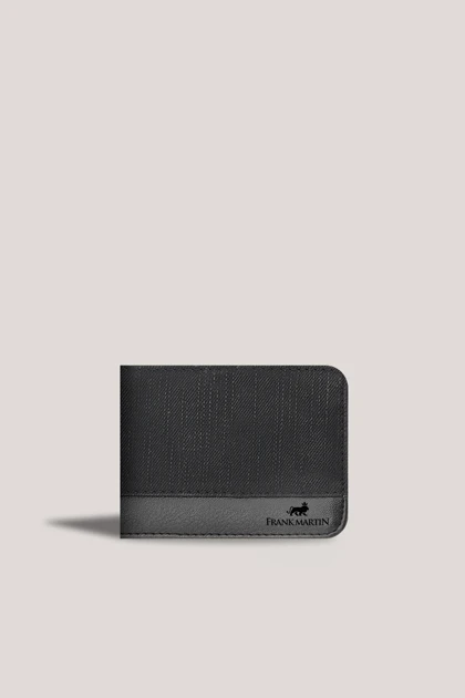 کیف پول مردانه frank-martin