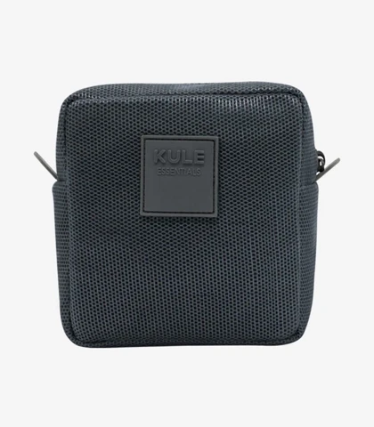 کیف لوازم شخصی و جانبی KL-1006