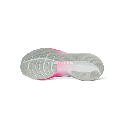کتانی نایک ایر زوم گاید 10 Nike Air Zoom Guide