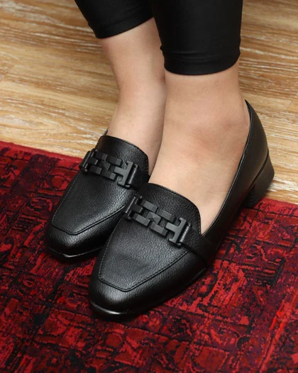 کفش زنانه طبی رولکس