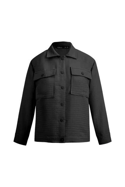 کت آمبردی - 2140