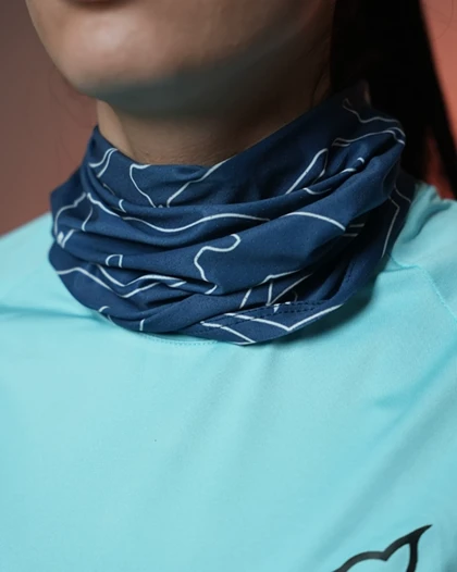 سربند Movement