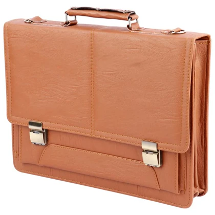کیف اداری مدل mc-441