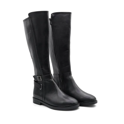 کفش بوت زنانه مدل 0522 _ Boots