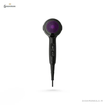سشوار فیلیپس مدل PHILIPS BHD274