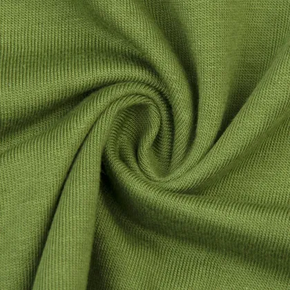 تیشرت مردانه 18255