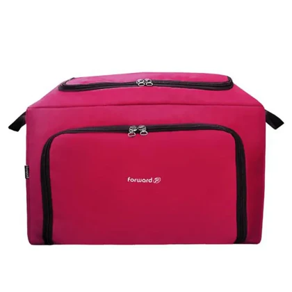 نظم دهنده سفری و کمد فوروارد مدل FORWARD - FCLT4499 Small