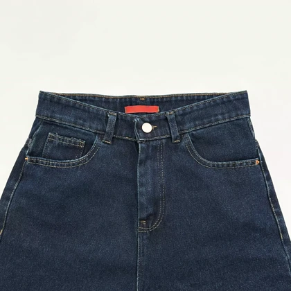 شلوار جین بگ 1007848