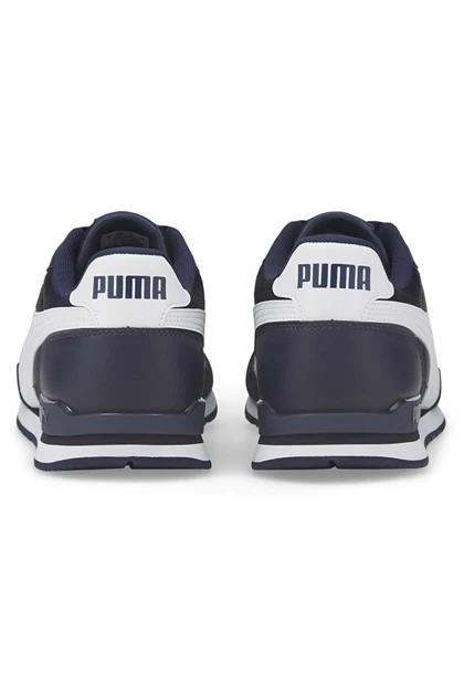 کتانی اورجینال پوما puma
