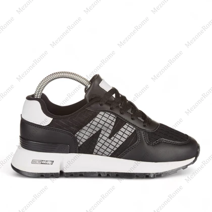 کتانی نیوبالانس