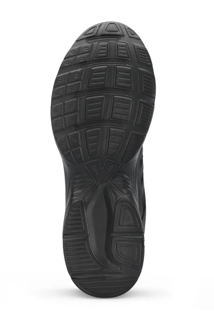 کتانی مردانه اسلازنجر slazenger