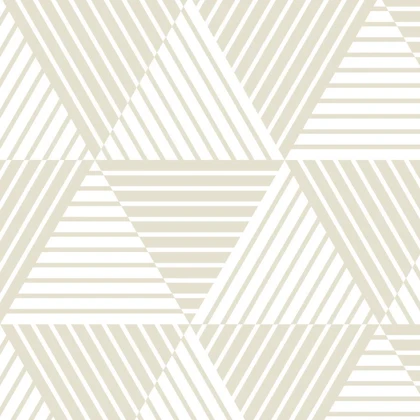 کاناپه تخت شو یک نفره لوزی مینیمال مدل M1016