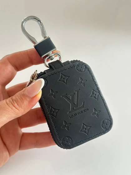 کیف ایرپاد لویی ویتون کد 63