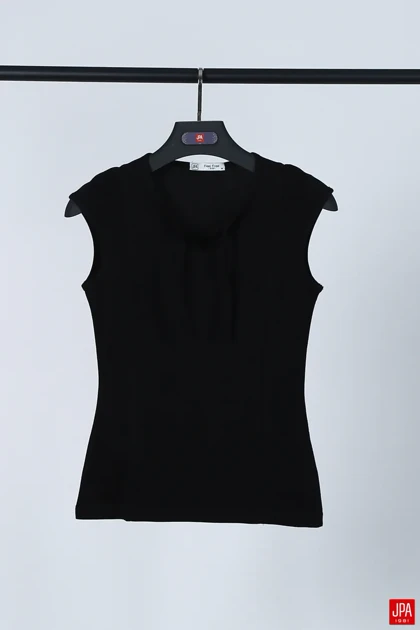 حلقه‌ای زنانه