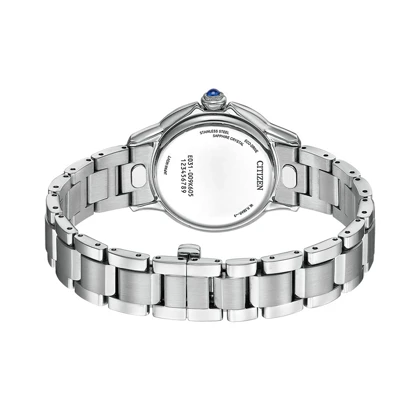 ساعت مچی زنانه سیتیزن CITIZEN EM1160-58X