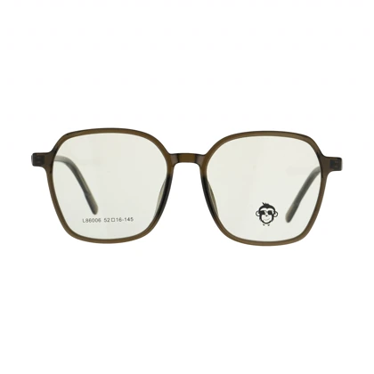 فریم عینک مسترمانکی Mr Monkey L86006
