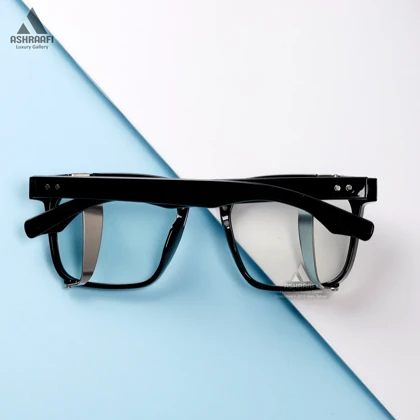 عینک آفتابی موسکات Moscot 3293