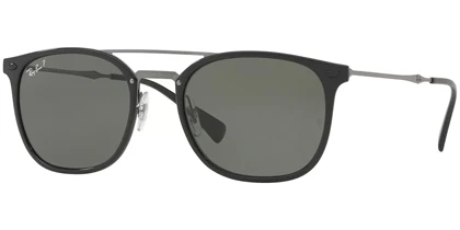 عینک آفتابی ریبن RayBan RB4286S 6019A