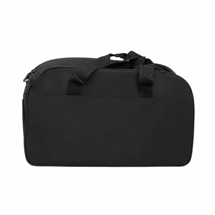 ساک ورزشی نایک مدل HSN-65230 جاکفشدار