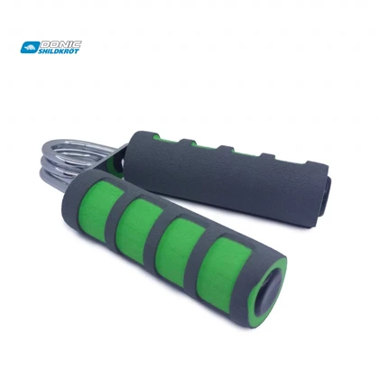 فنر تقویت مچ برند شیلدکروت SCHILDKROT (2 عددی)