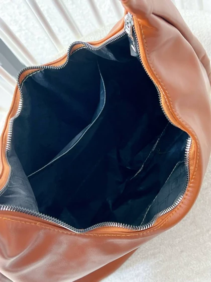 کیف شل نجلا 4292