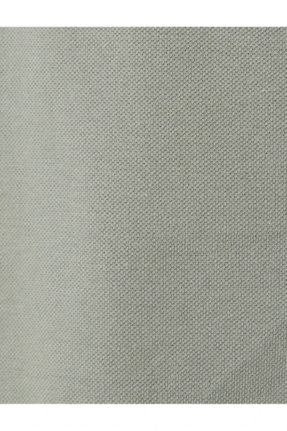 تیشرت یقه پولو مردانه koton