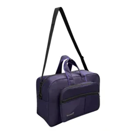 ساک سفری فوروارد مدل FORWARD - FCLT4005