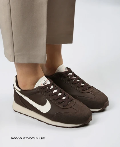 کتانی زنانه نایک کورتز MR