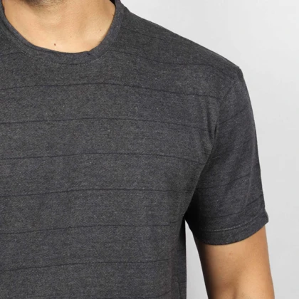 تیشرت رینگر مدل 6511964