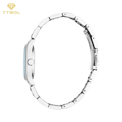 ساعت مچی زنانه اسپریت ESPRIT ES1L456M0015