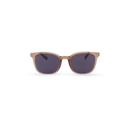 عینک آفتابی مدل Rose Merry sunglasses - SG7-252