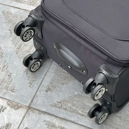 چمدان خلبانی فوروارد مدل FORWARD - FCLT5570