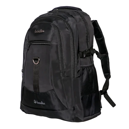 کوله پشتی سفری Benetton مدل B8447