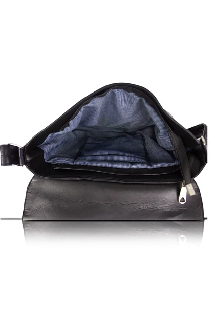 کیف دوشی fubileather fubileather