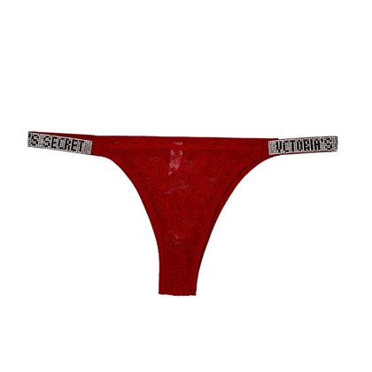 ست شورت و سوتین ویکتوریا سکرت کد 1315101