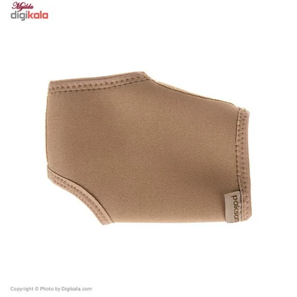 قوزک بند پاک سمن مدل Simplex Neoprene سایز متوسط