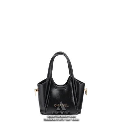 کیف شنل Chanel HandBag A01
