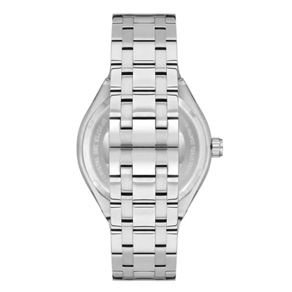 ساعت مردانه بورلی هیلز پولو مدل BP3575X.380